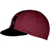 Etxeondo Casquette Kapelu Ws
