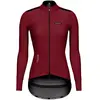 Etxeondo Veste Dena Gore-tex Windstopper