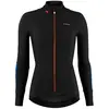 Etxeondo Veste Ibaia