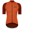Etxeondo Maillot à Manches Courtes Alda