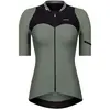 Etxeondo Maillot à Manches Courtes Lira