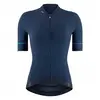 Etxeondo Maillot à Manches Courtes Lira