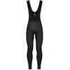 Etxeondo Collants De Cyclisme Orhi Pro 2021