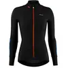 Etxeondo Veste Ibaia