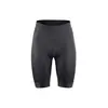 Etxeondo Cuissard Sans Bretelles Koma
