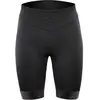 Etxeondo Cuissard Sans Bretelles Koma Essentials