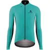 Etxeondo Veste Ume