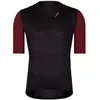 Etxeondo Maillot Enduro Manches Courtes Barden