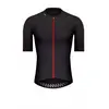 Etxeondo Maillot à Manches Courtes Ero Super Dry Pro