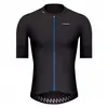 Etxeondo Maillot à Manches Courtes Ero Superdry
