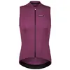 Etxeondo Maillot Sans Manches Alda