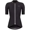 Etxeondo Maillot à Manches Courtes Era Superdry