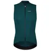 Etxeondo Maillot Sans Manches Alda