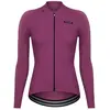 Etxeondo Maillot à Manches Longues Alda