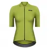 Etxeondo Maillot à Manches Courtes Alda