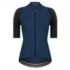 Etxeondo Maillot à Manches Courtes Alda