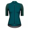 Etxeondo Maillot à Manches Courtes Alda