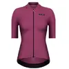 Etxeondo Maillot à Manches Courtes Alda Pro