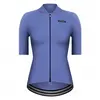 Etxeondo Maillot à Manches Courtes Alda