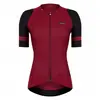 Etxeondo Maillot à Manches Courtes Mendia 1.0