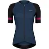 Etxeondo Maillot à Manches Courtes Mendia Pro