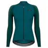 Etxeondo Maillot à Manches Longues Alda