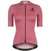 Etxeondo Maillot à Manches Courtes Batura Essentials