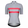 Etxeondo Maillot à Manches Courtes Garaia