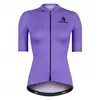 Etxeondo Maillot à Manches Courtes Batura