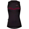 Etxeondo Maillot Sans Manches Bardena