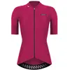 Etxeondo Maillot à Manches Courtes Era Superdry