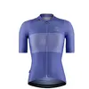 Etxeondo Maillot à Manches Courtes Bika