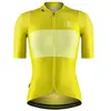 Etxeondo Maillot à Manches Courtes Bika