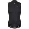 Etxeondo Maillot Sans Manches Alda