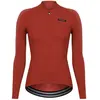 Etxeondo Maillot à Manches Longues Alda