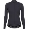 Etxeondo Maillot à Manches Longues Alda