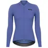 Etxeondo Maillot à Manches Longues Alda