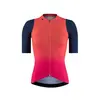 Etxeondo Maillot à Manches Courtes Lausoa