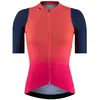 Etxeondo Maillot à Manches Courtes Lausoa