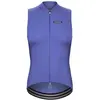 Etxeondo Maillot Sans Manches Alda