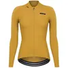 Etxeondo Maillot à Manches Longues Alda