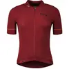 Etxeondo Maillot à Manches Courtes Lira