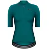 Etxeondo Maillot à Manches Courtes Alda 110lw