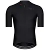 Etxeondo Maillot à Manches Courtes Beira