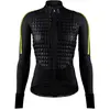 Etxeondo Veste Ara