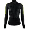 Etxeondo Veste Ara