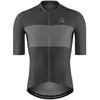 Etxeondo Maillot à Manches Courtes Biko