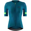 Etxeondo Maillot à Manches Courtes Mendia