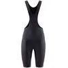 Etxeondo Cuissard Olaia Dinamic