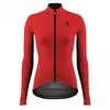Etxeondo Veste Umea